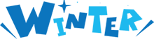 株式会社Winter