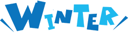 株式会社Winter